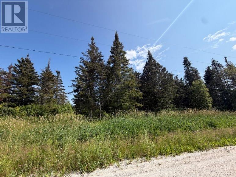 5 Meadow Brook Rd Ext