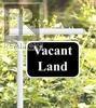 0 Blackmarsh Road