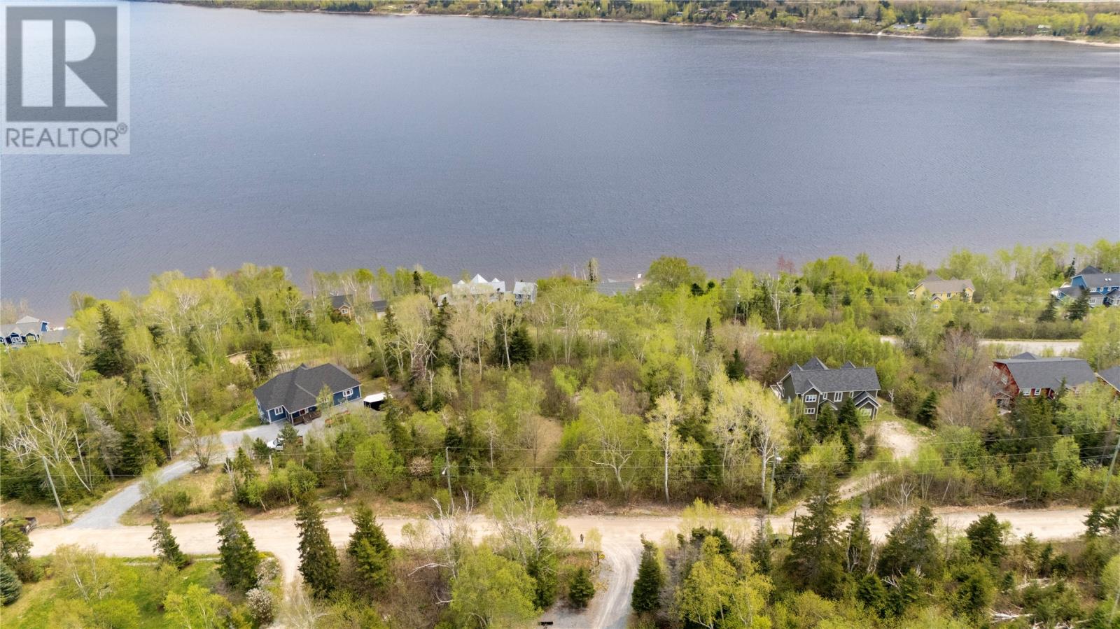 54 Lakeview Drive Photo de la propriété 1