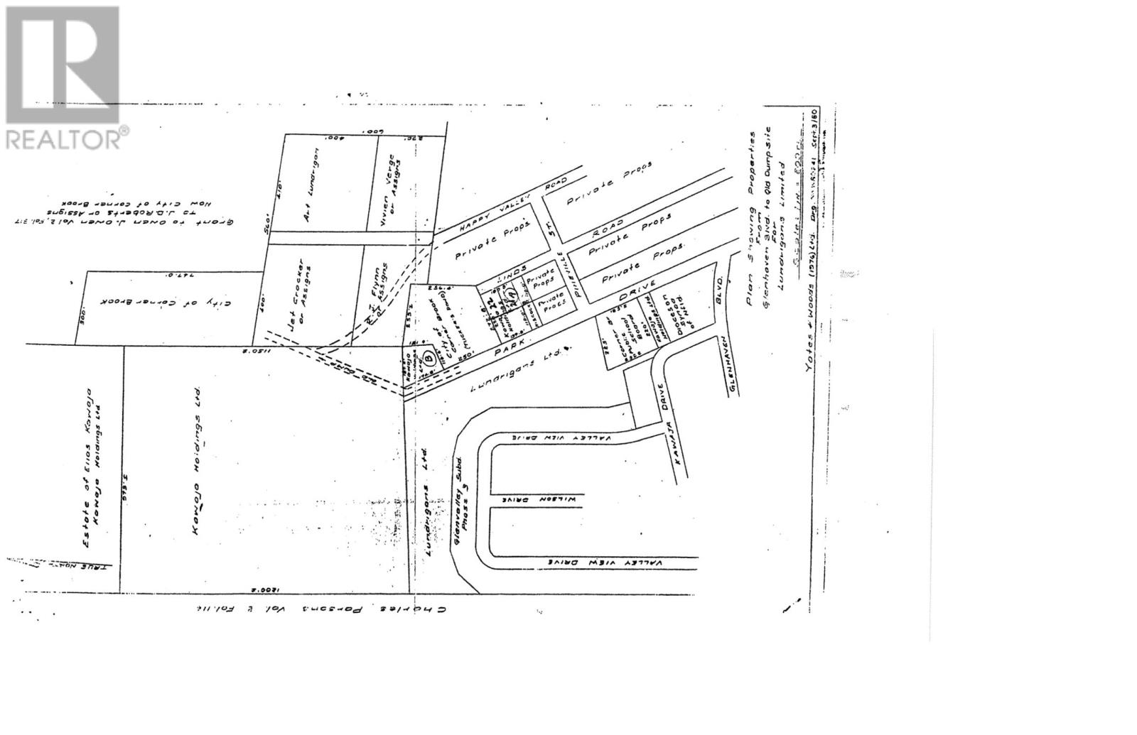 1a Happy Valley Extension Property Photo 1