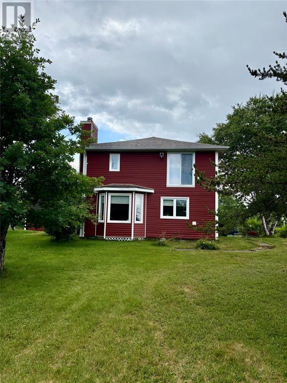 15 Squires Road Property Photo 1