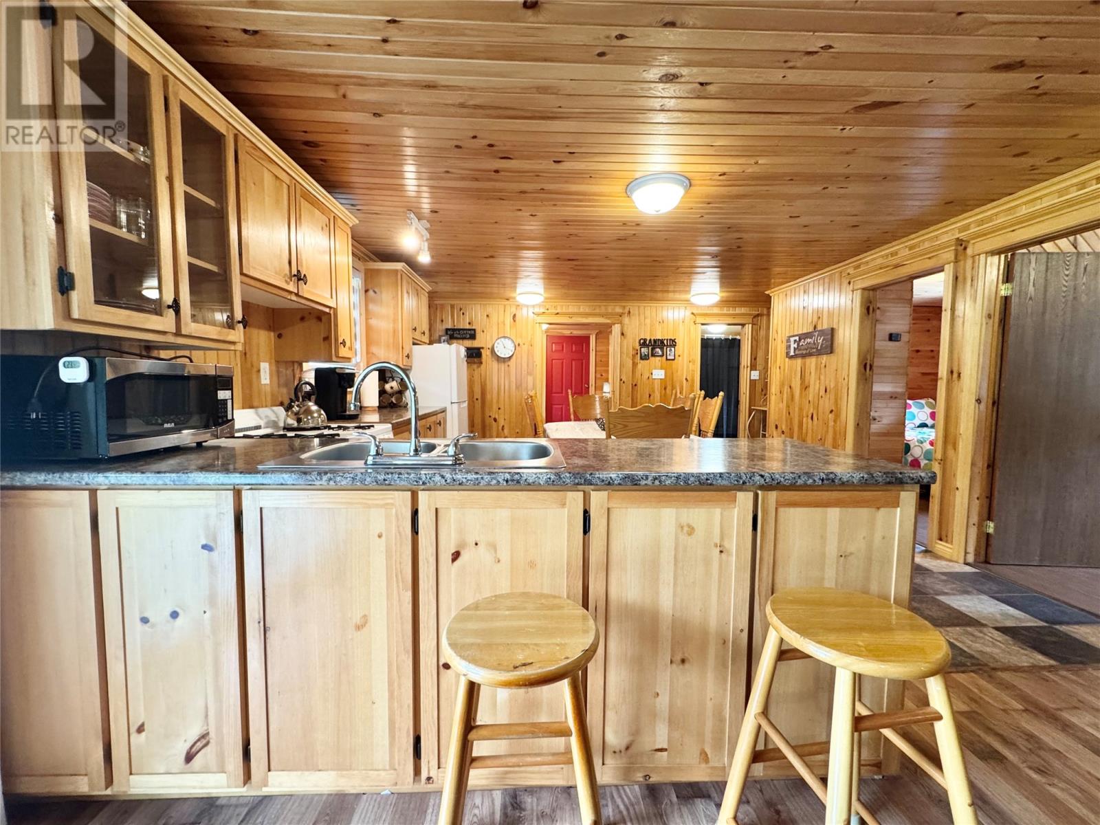 0 Birchy Bay Pond Property Photo 21