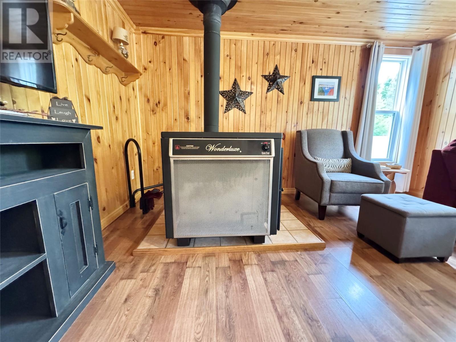 0 Birchy Bay Pond Property Photo 24