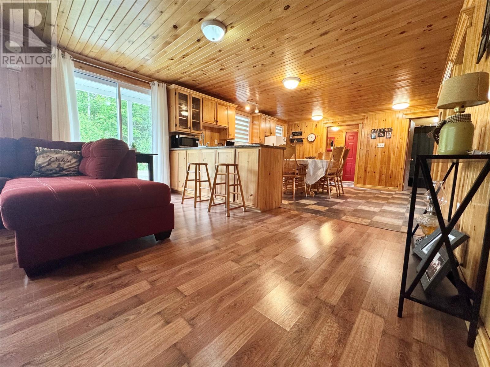 0 Birchy Bay Pond Property Photo 26