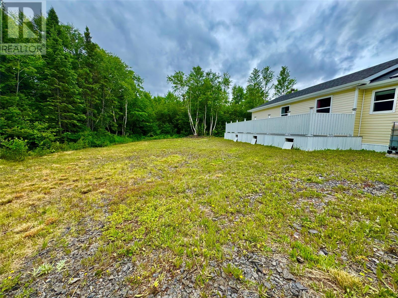 0 Birchy Bay Pond Property Photo 42