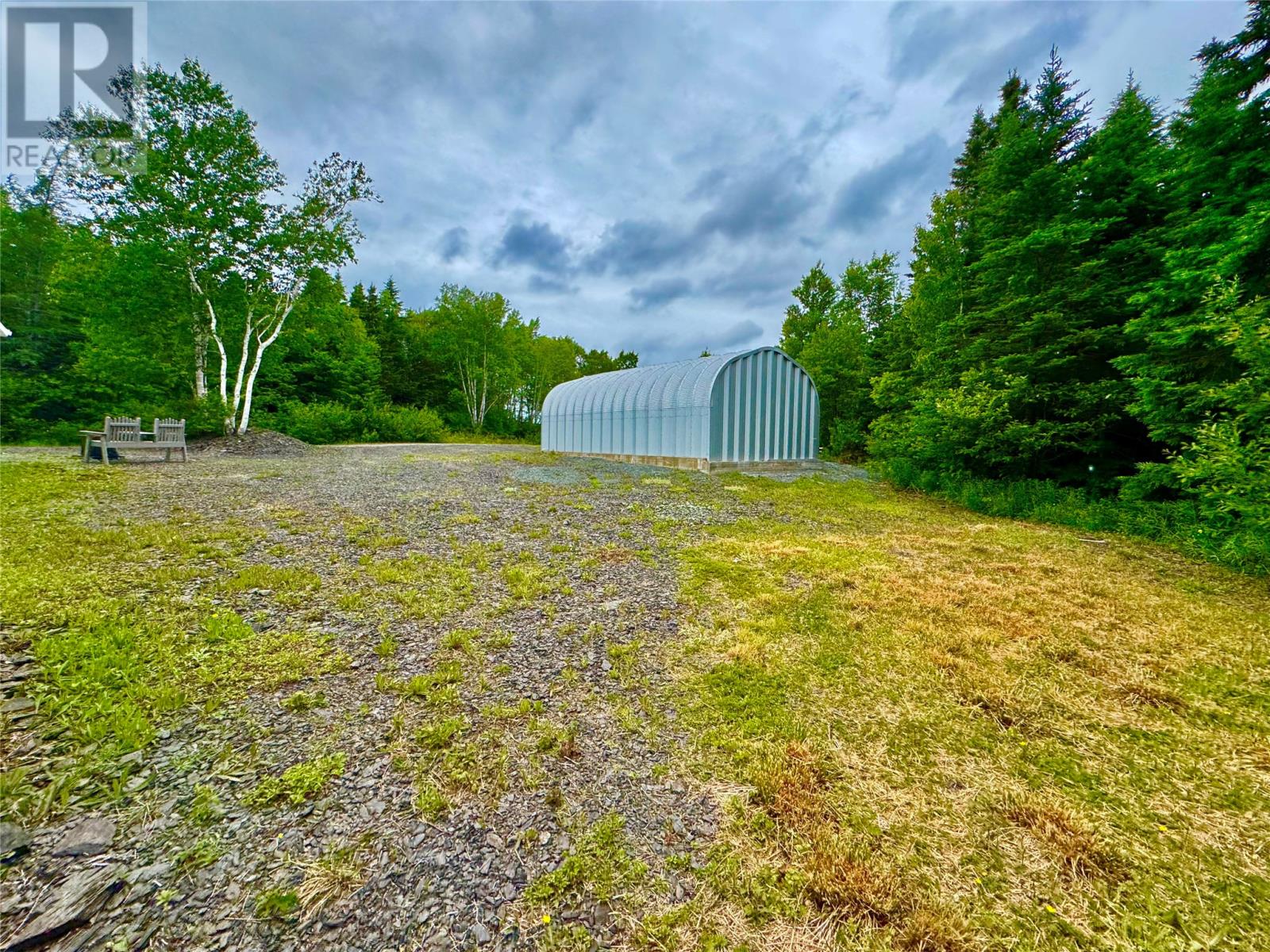 0 Birchy Bay Pond Property Photo 44
