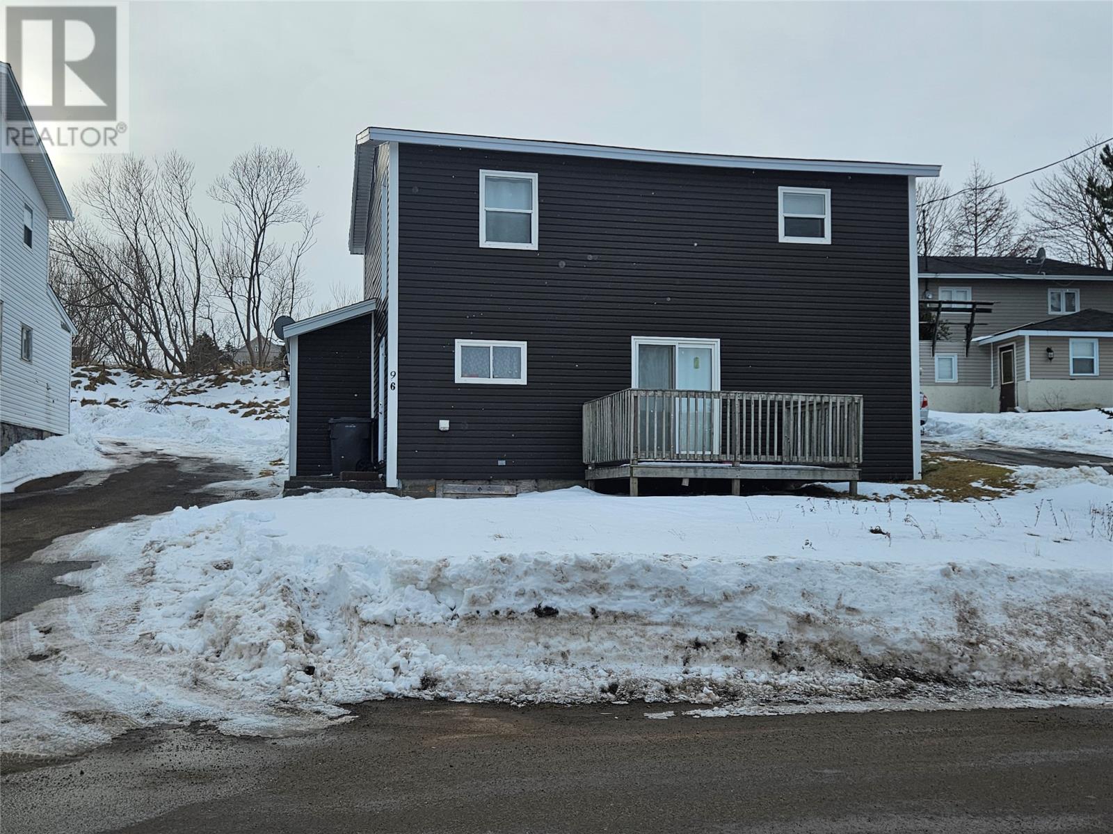 96-96A Water Street W