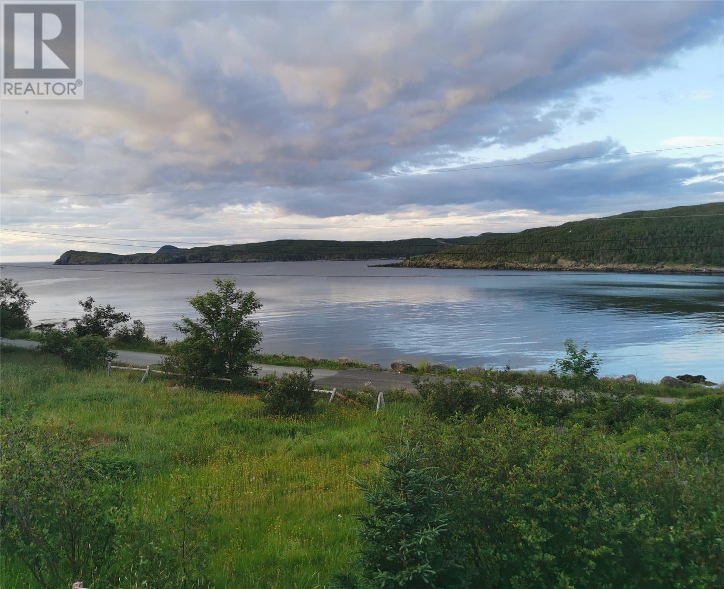 73-75 Vitter's Cove Road Property Photo 1