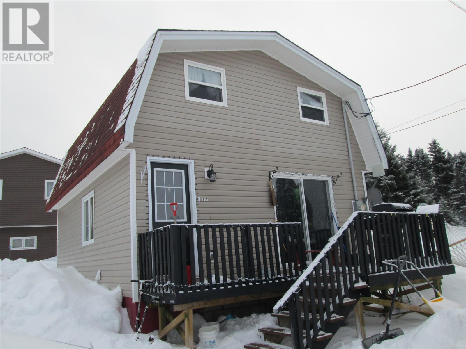 31a Main Street Property Photo 1