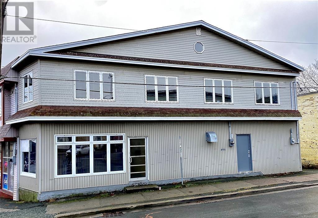 1 Pennywell Road Property Photo 2