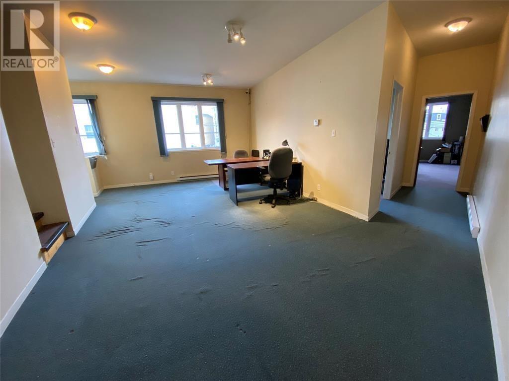 1 Pennywell Road Property Photo 6