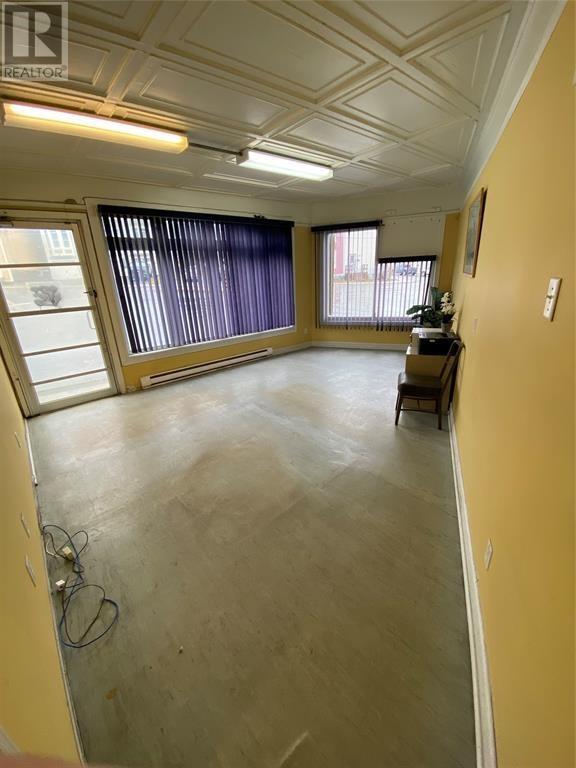 1 Pennywell Road Property Photo 13