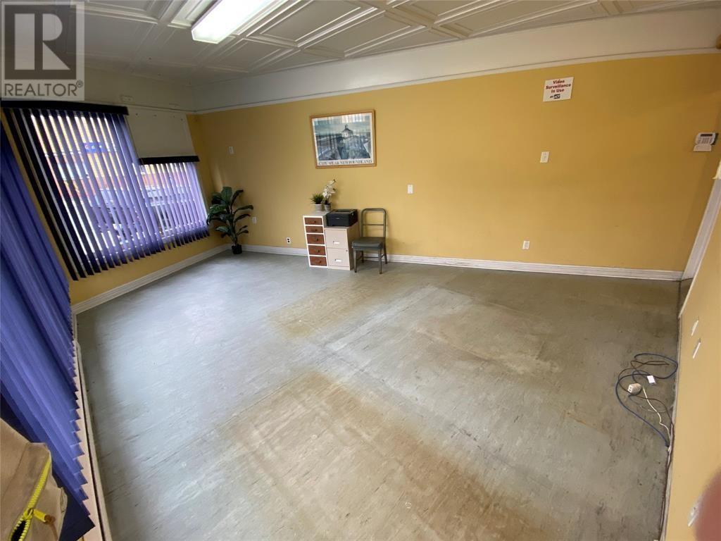 1 Pennywell Road Property Photo 14