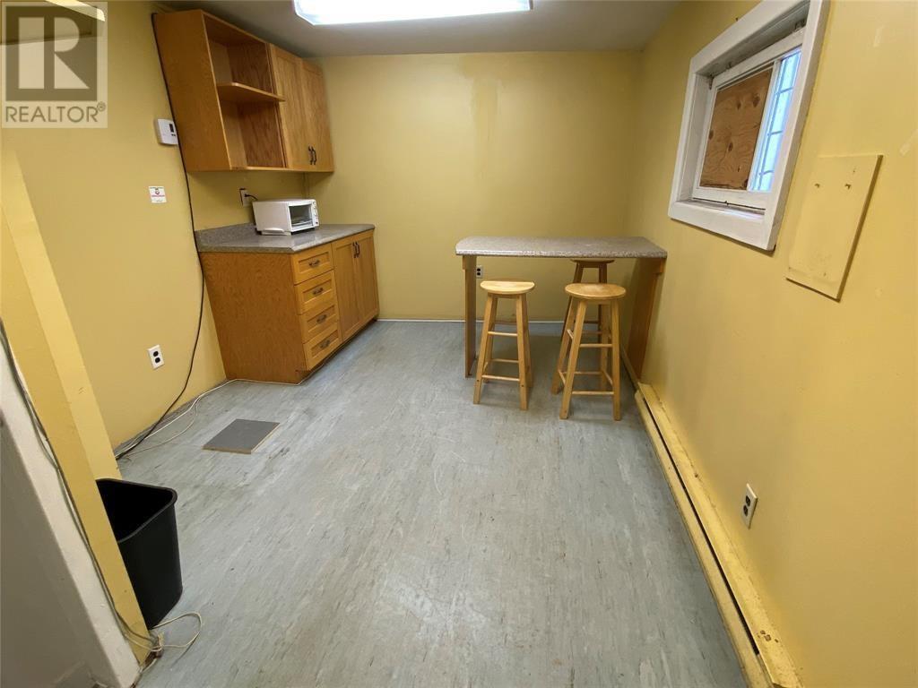 1 Pennywell Road Property Photo 15