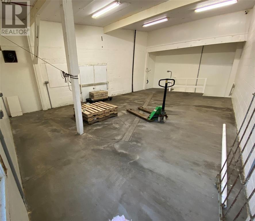 1 Pennywell Road Property Photo 19