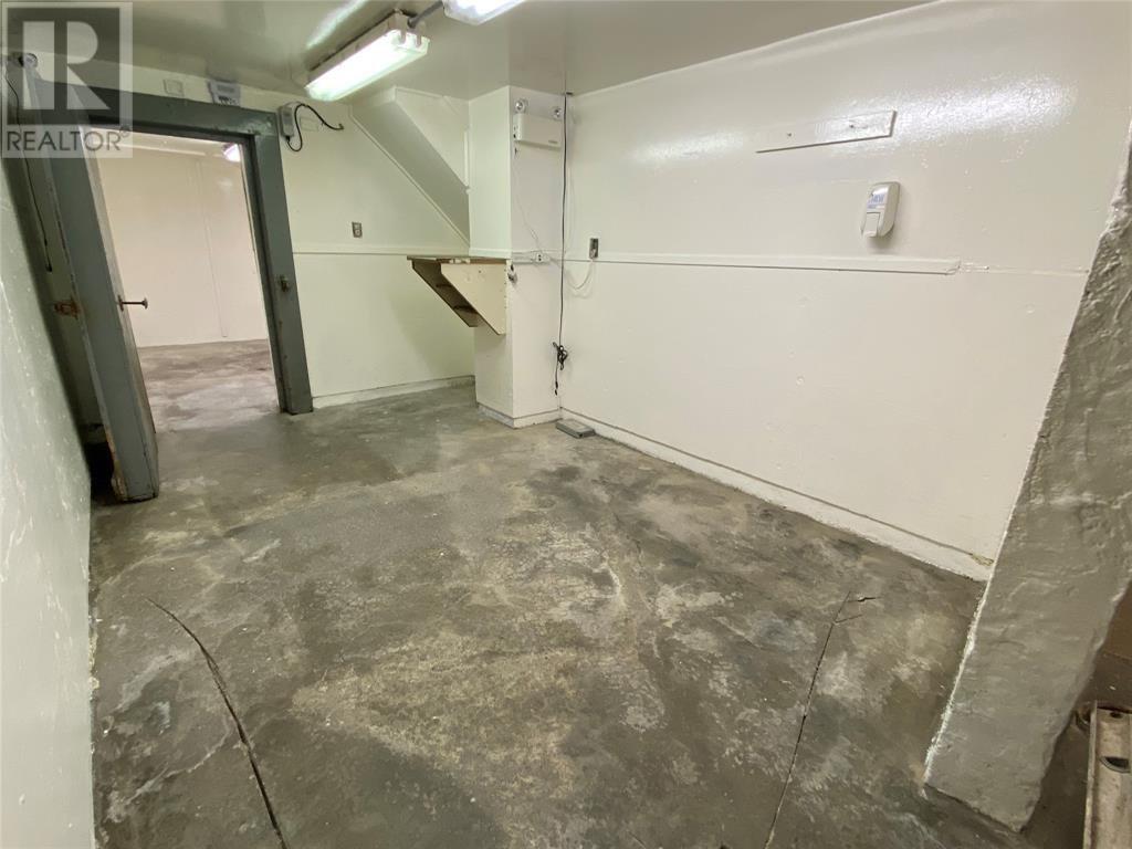 1 Pennywell Road Property Photo 20