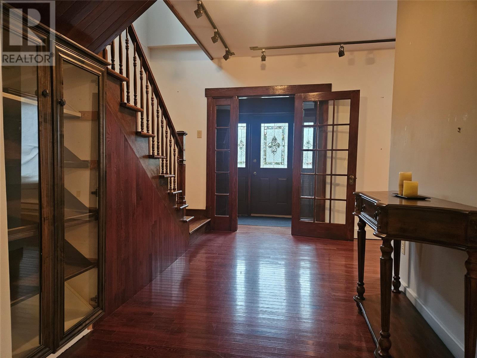 28 Seaview Drive Property Photo 4