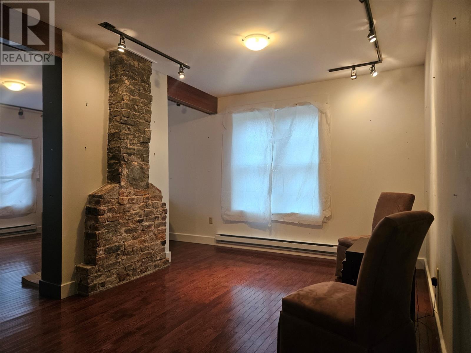 28 Seaview Drive Property Photo 10