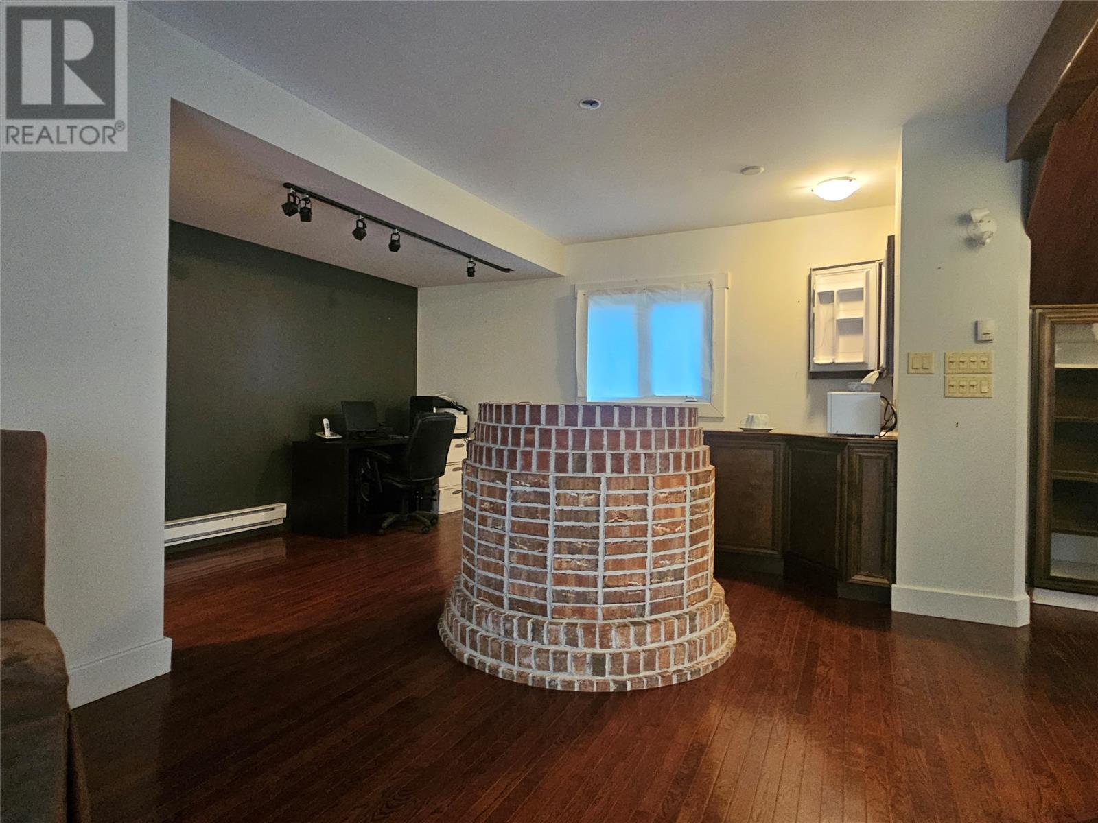 28 Seaview Drive Property Photo 11
