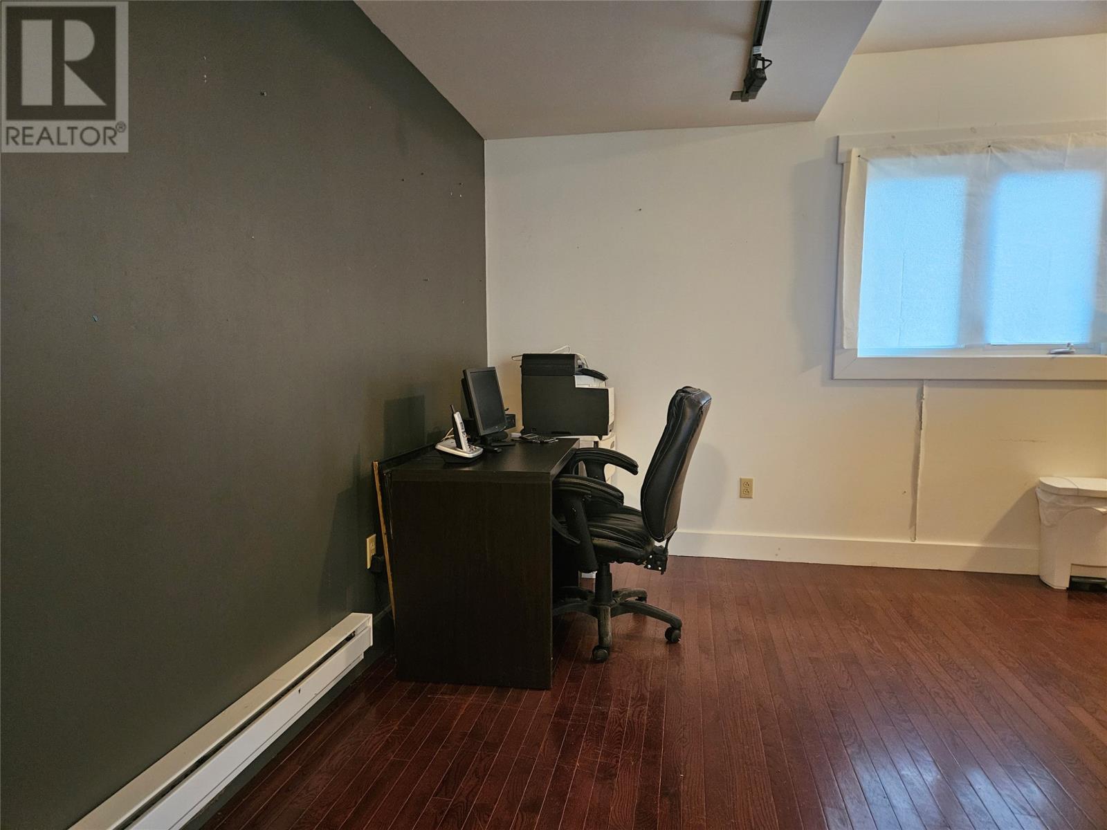 28 Seaview Drive Property Photo 14