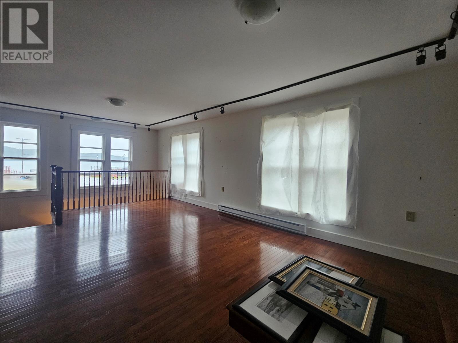 28 Seaview Drive Property Photo 19