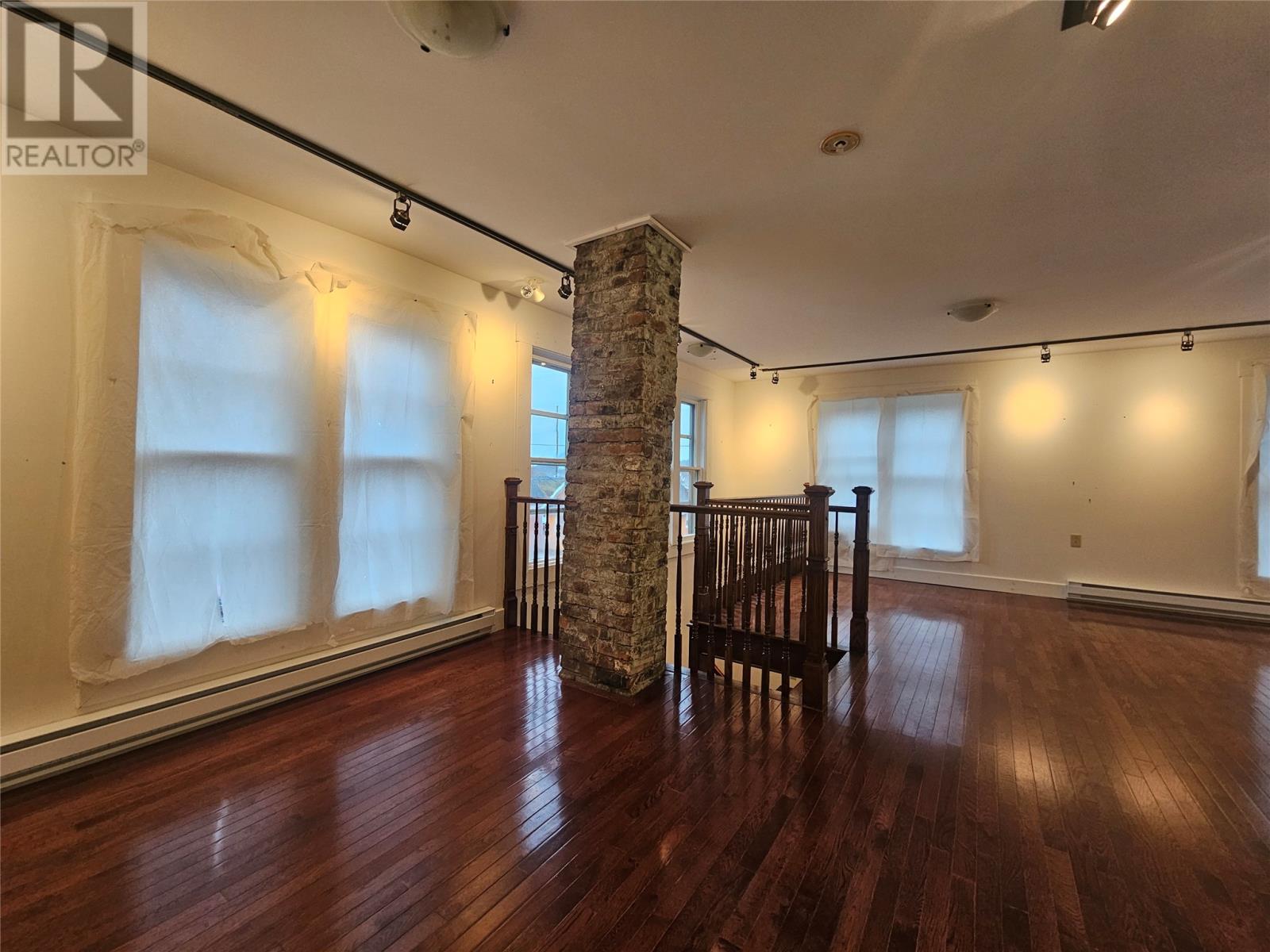28 Seaview Drive Property Photo 21