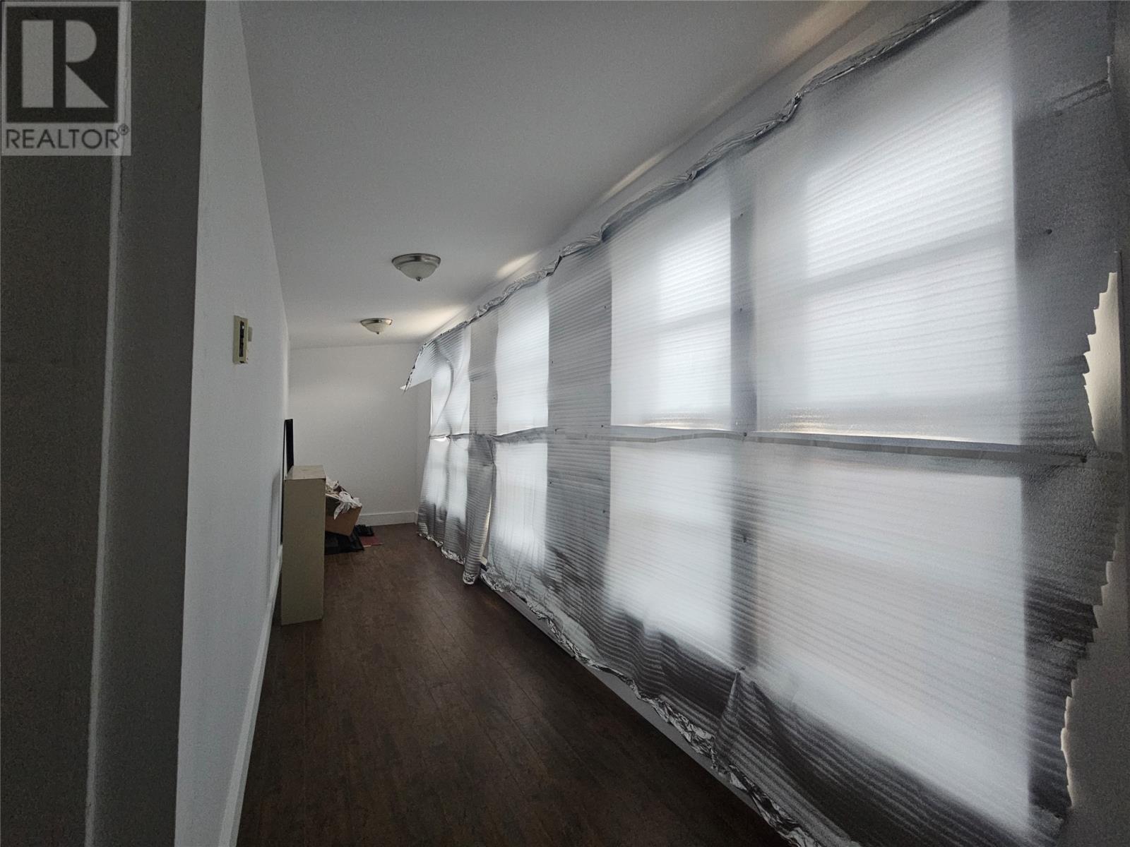 28 Seaview Drive Property Photo 24
