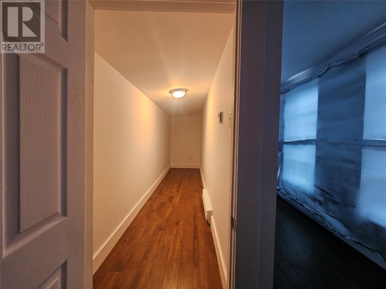 28 Seaview Drive Property Photo 25