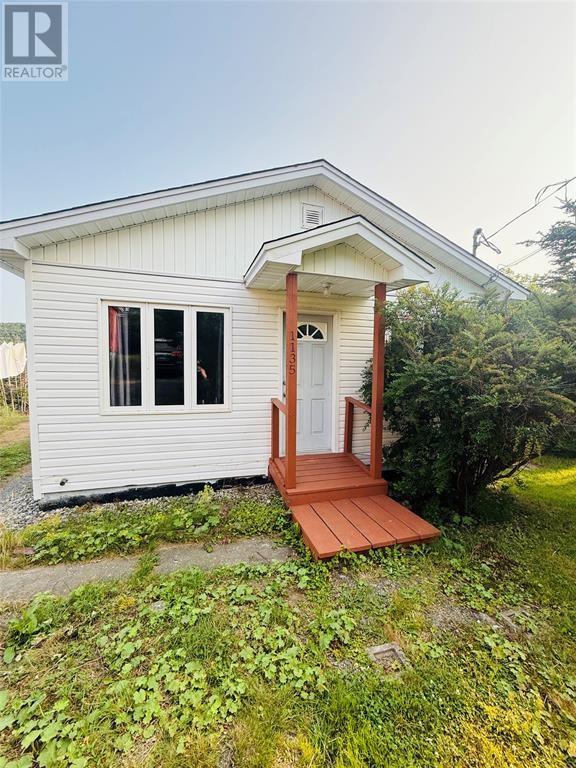 1135 Main Road Photo de la propriété 1