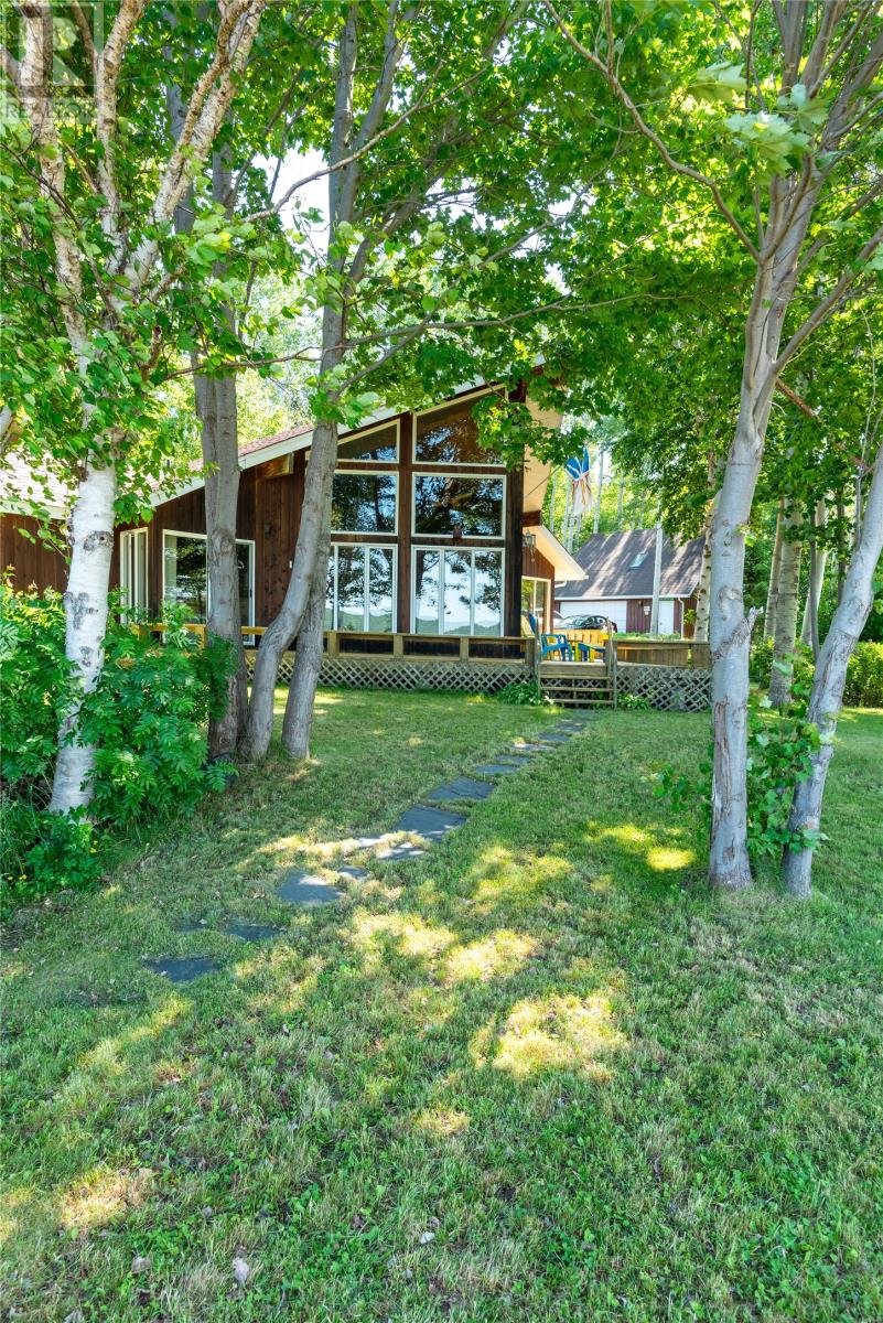 4a Aspen Valley Lane Property Photo 1