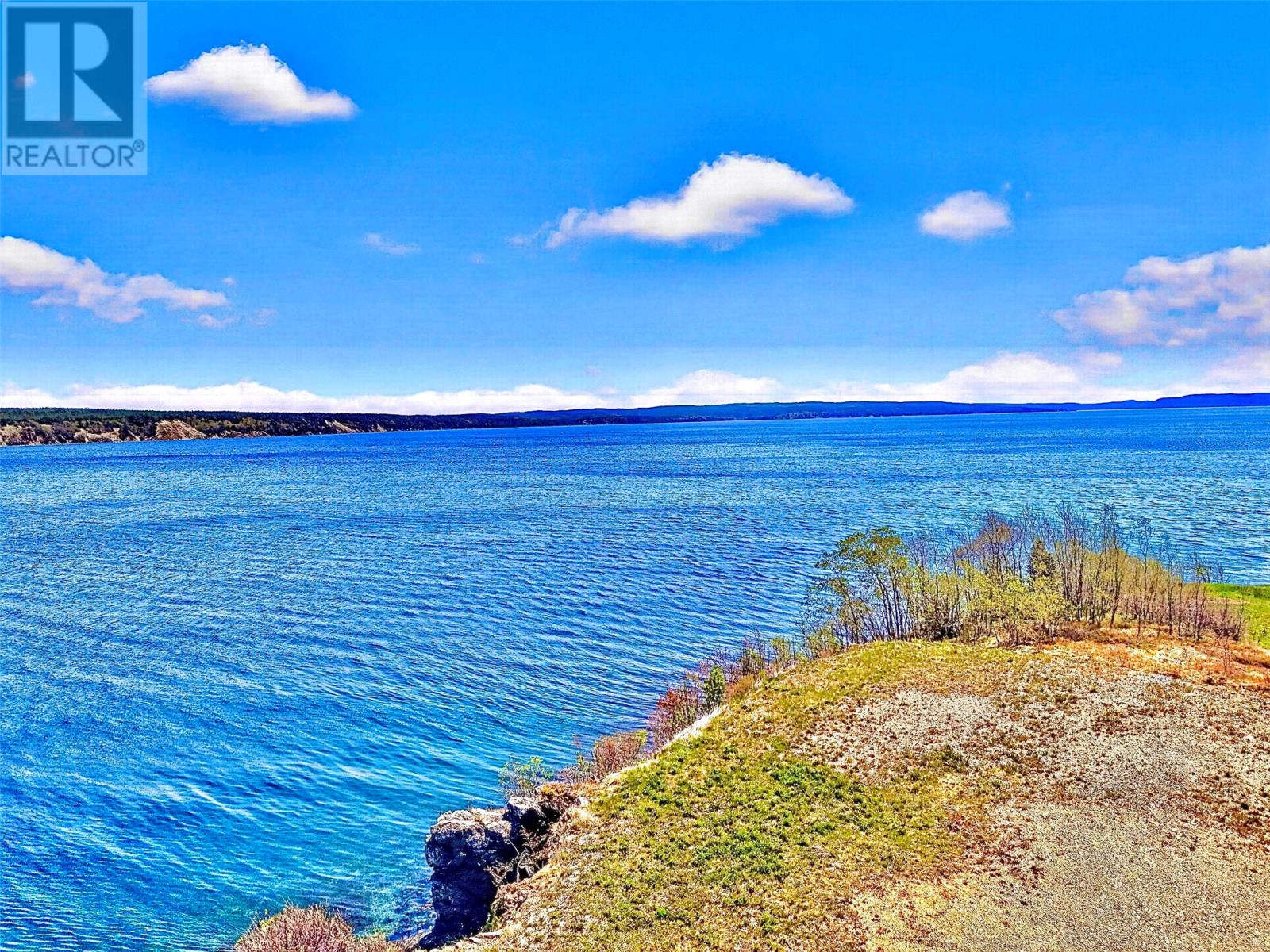 117 Marine Drive Photo de la propriété 1
