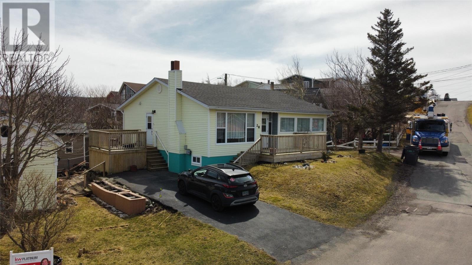 28-30 Bunkerhill Road Property Photo 1