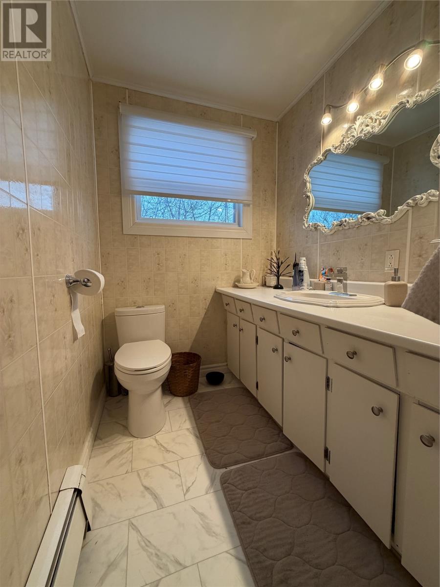28-30 Bunkerhill Road Property Photo 18