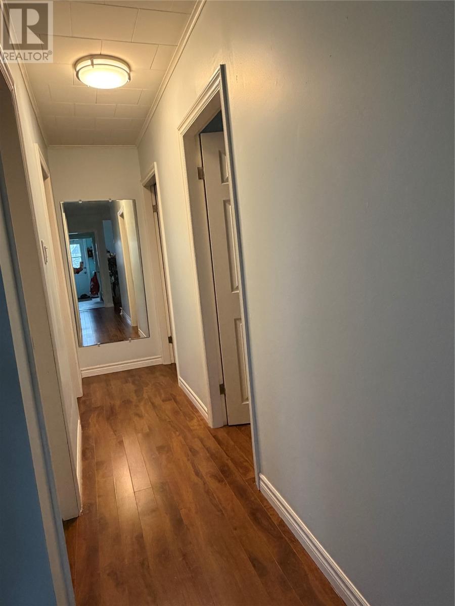 28-30 Bunkerhill Road Property Photo 21
