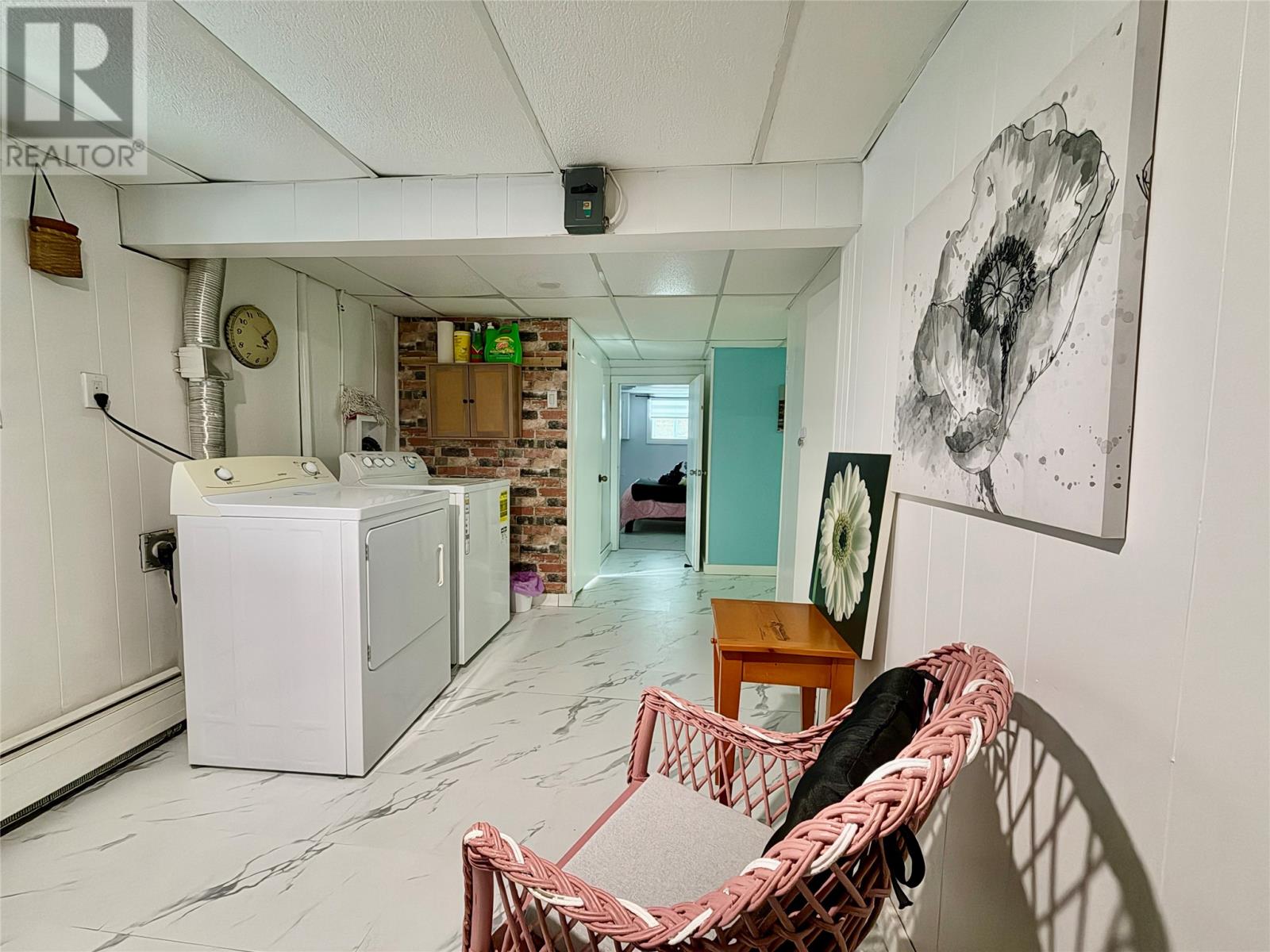28-30 Bunkerhill Road Property Photo 23