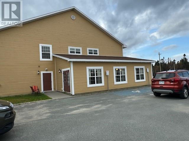 100 Magee Road Property Photo 8