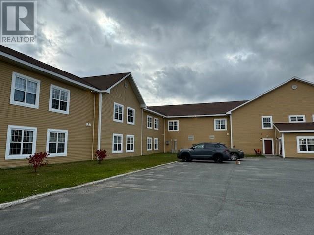 100 Magee Road Property Photo 10