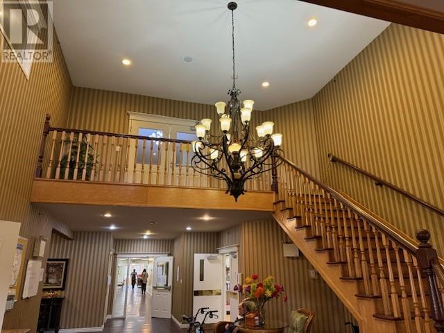 100 Magee Road Property Photo 13