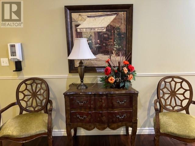 100 Magee Road Property Photo 16