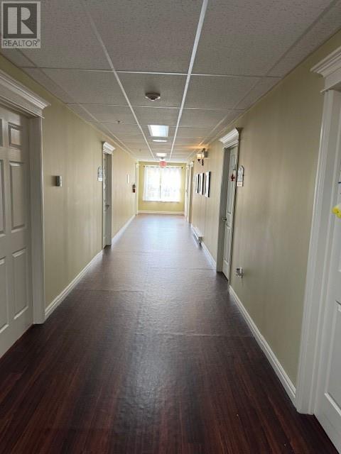 100 Magee Road Property Photo 18