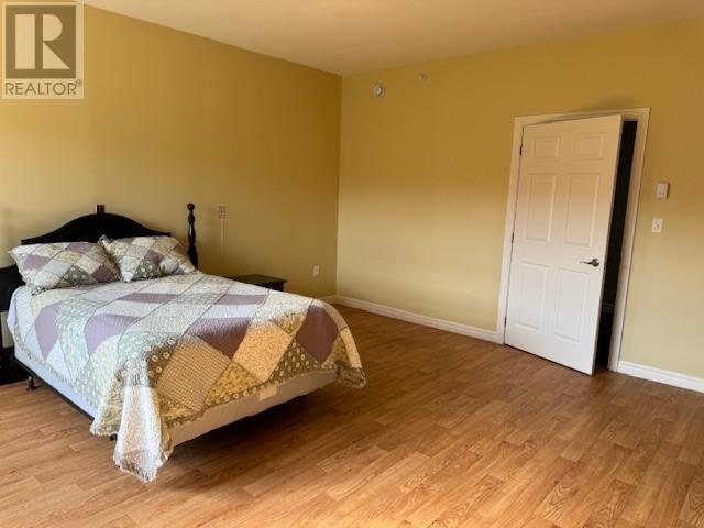 100 Magee Road Property Photo 19