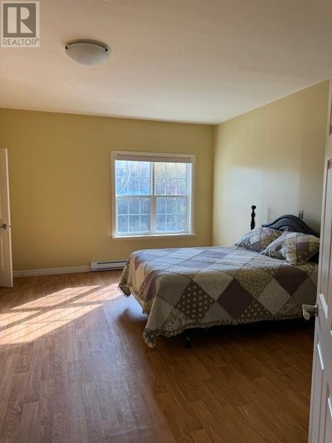 100 Magee Road Property Photo 20