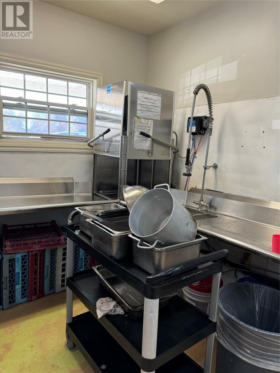 100 Magee Road Property Photo 23