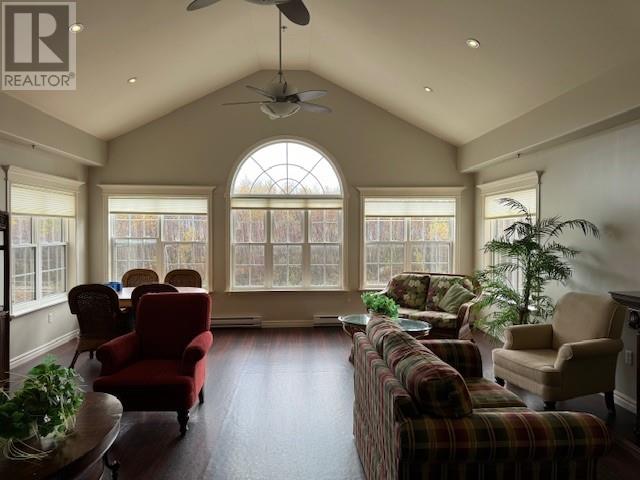 100 Magee Road Property Photo 25