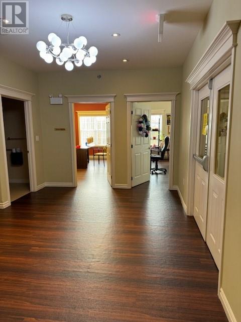 100 Magee Road Property Photo 26