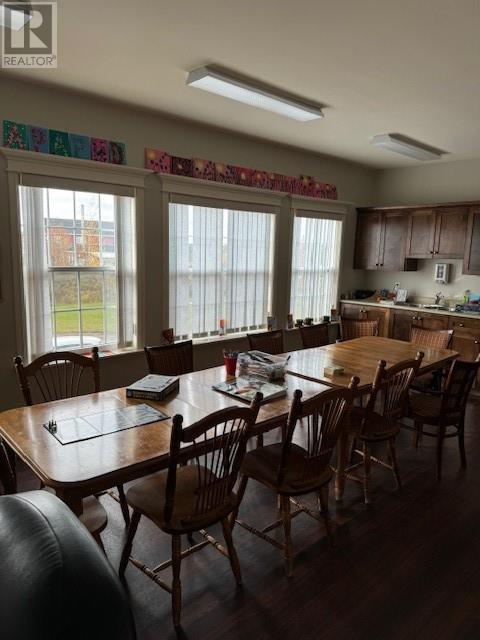 100 Magee Road Property Photo 31