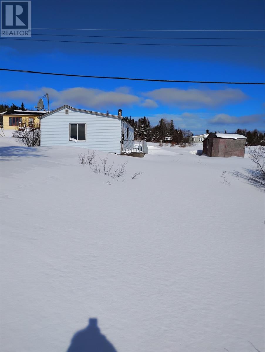 41 Main Street Property Photo 1