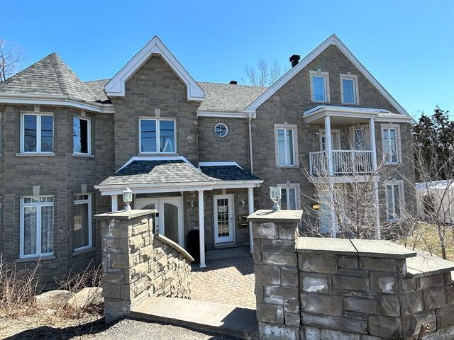 4646-4652 Boul. Lévesque E. Property Photo 1
