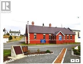 0 Old Light House Road Property Photo 3
