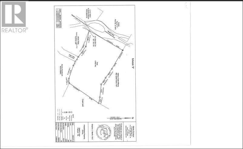 23 Wade Lane Unit#a Property Photo 11